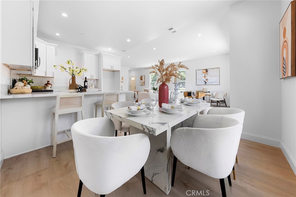 MLS #WS25218052 image #21