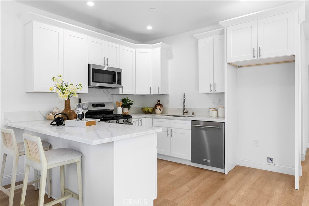 MLS #WS25218052 image #22