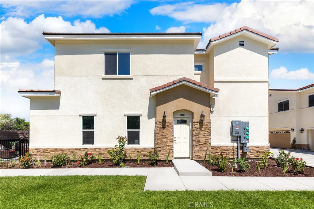 MLS #WS25218052 image #3