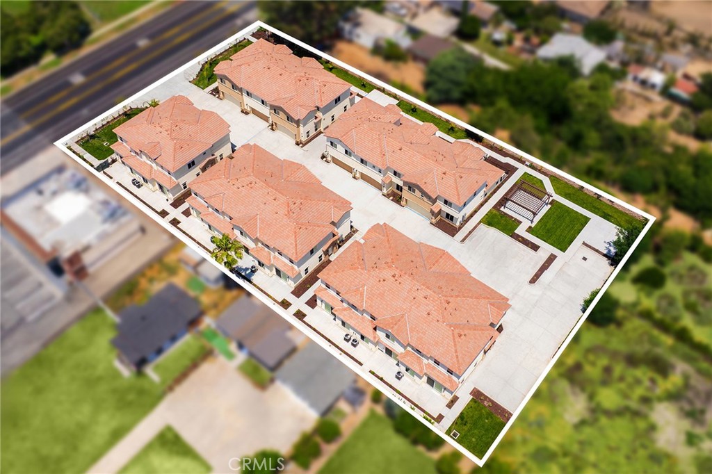 MLS #WS25218052 image #49