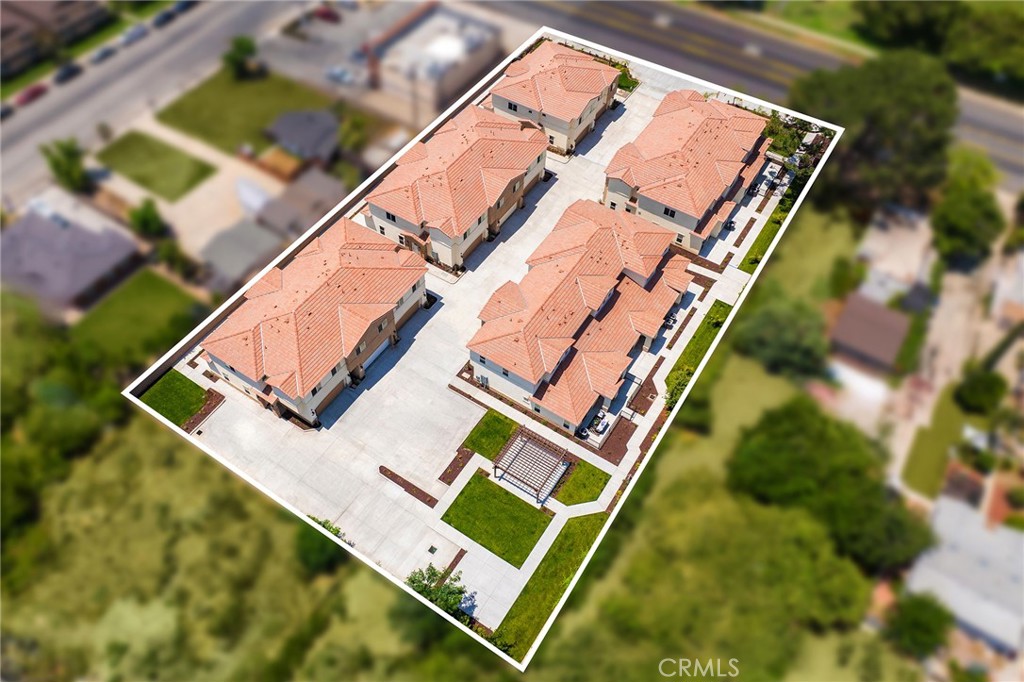 MLS #WS25218052 image #51