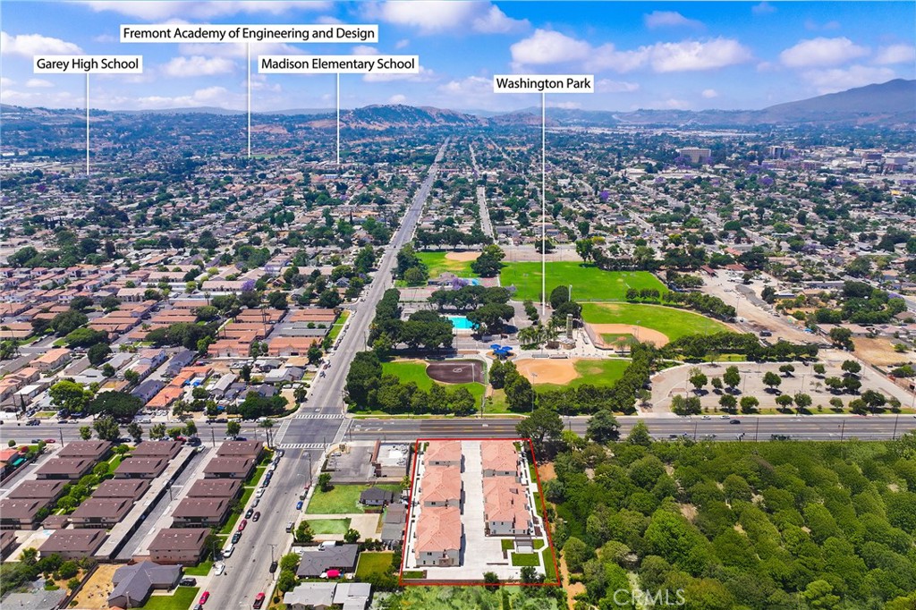 MLS #WS25218052 image #60