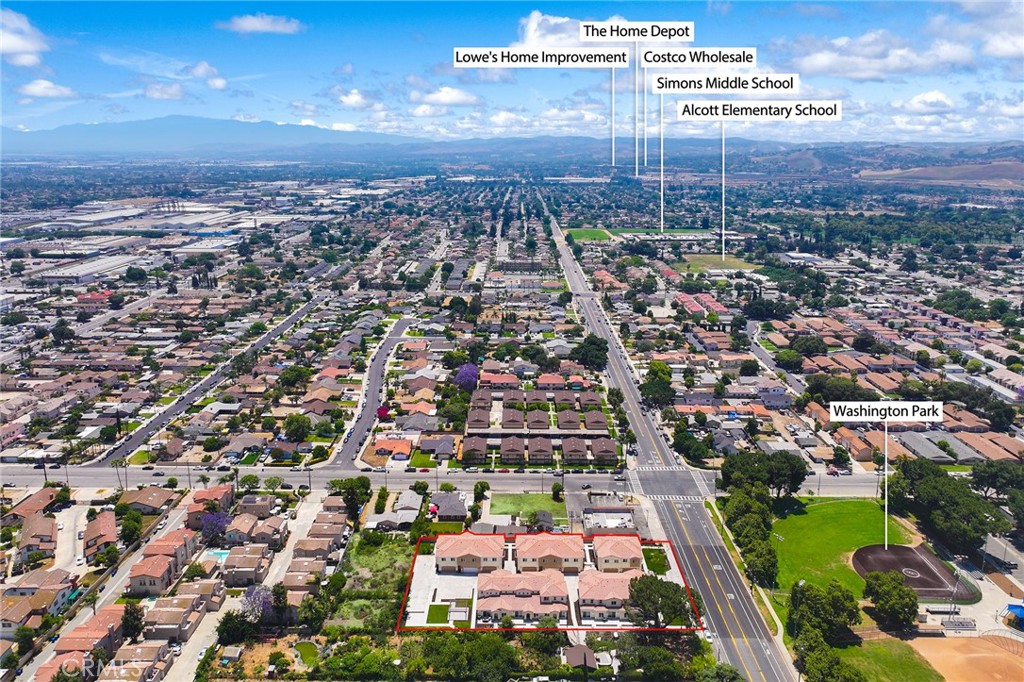 MLS #WS25218052 image #64