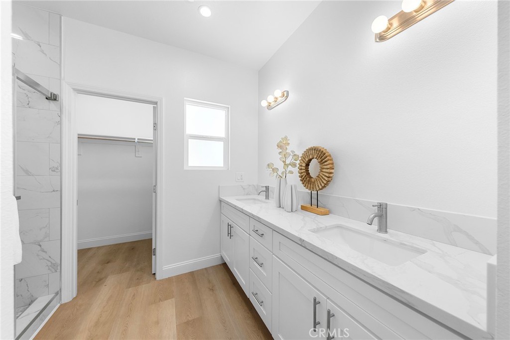 MLS #WS25218055 image #31