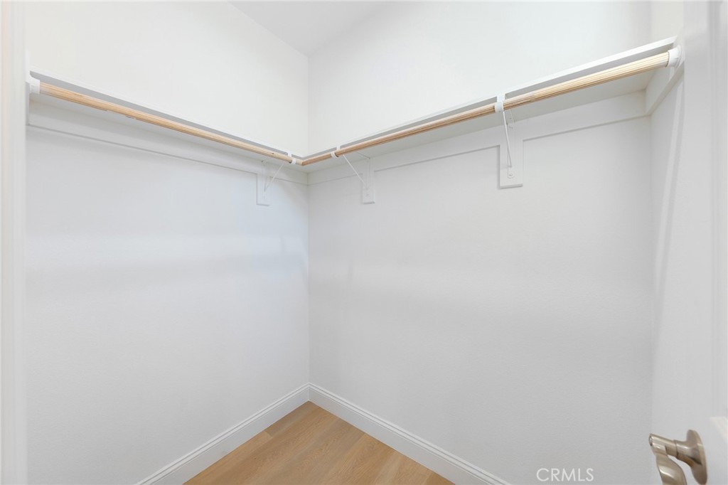 MLS #WS25218055 image #33