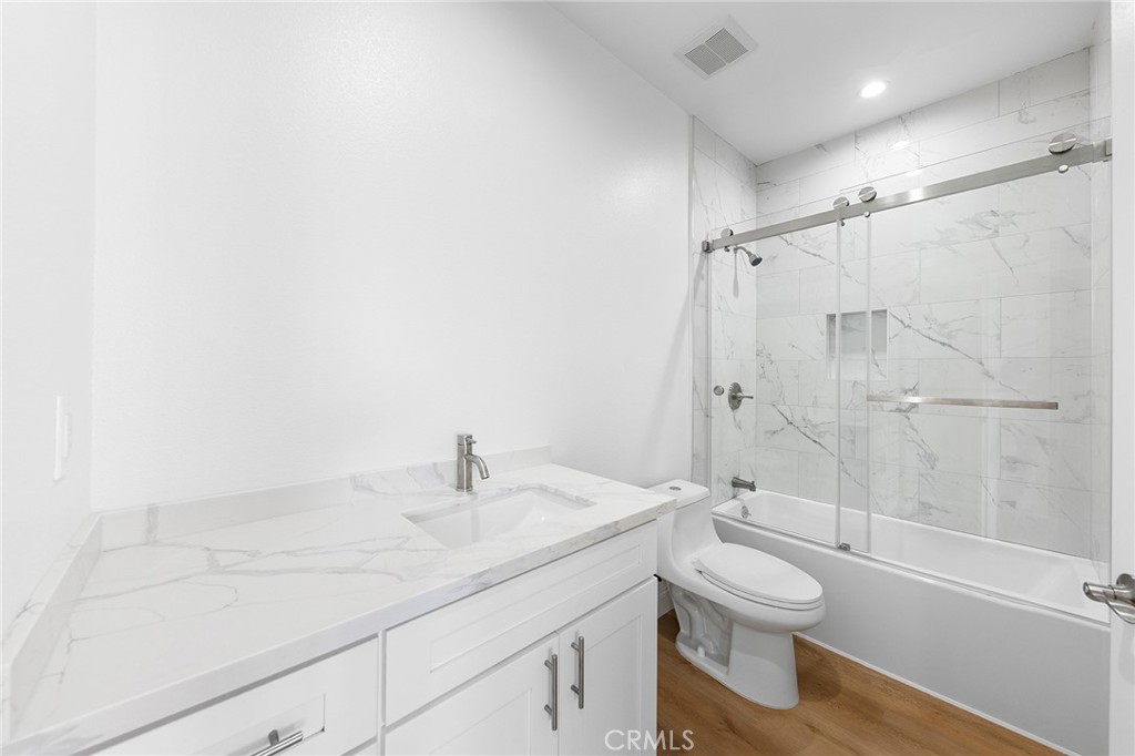 MLS #WS25218055 image #36