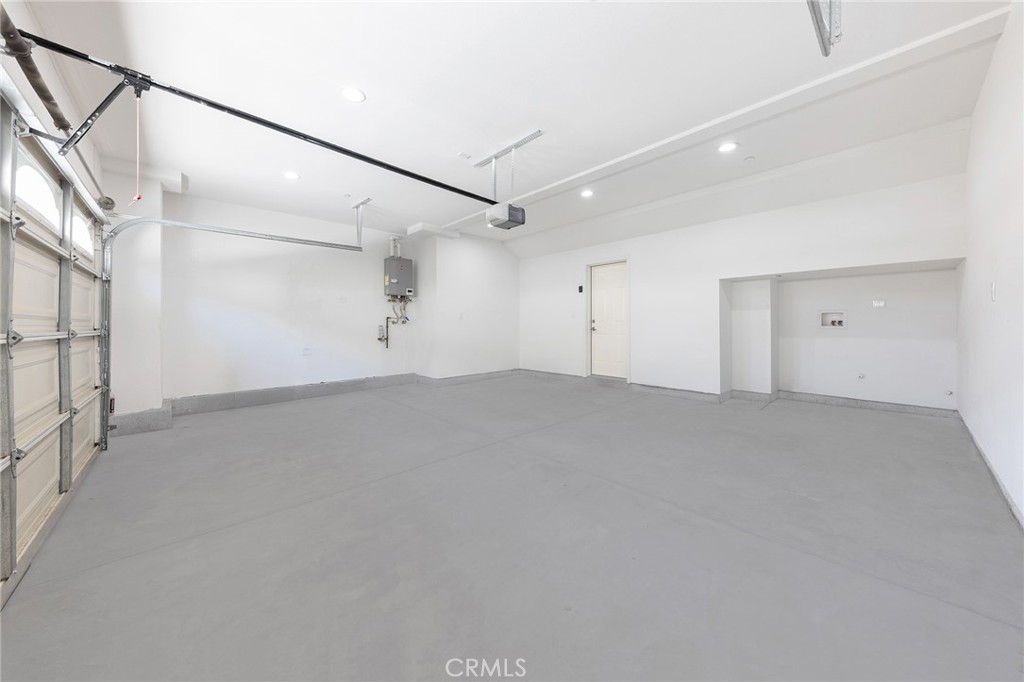 MLS #WS25218055 image #38