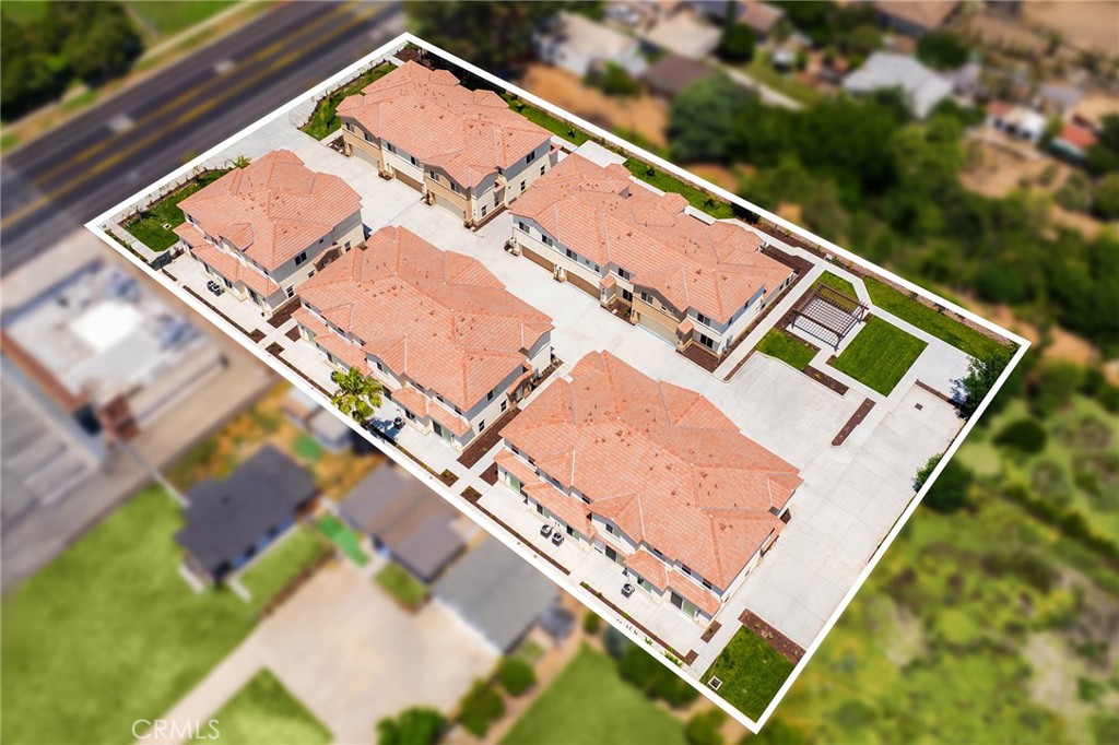 MLS #WS25218055 image #49