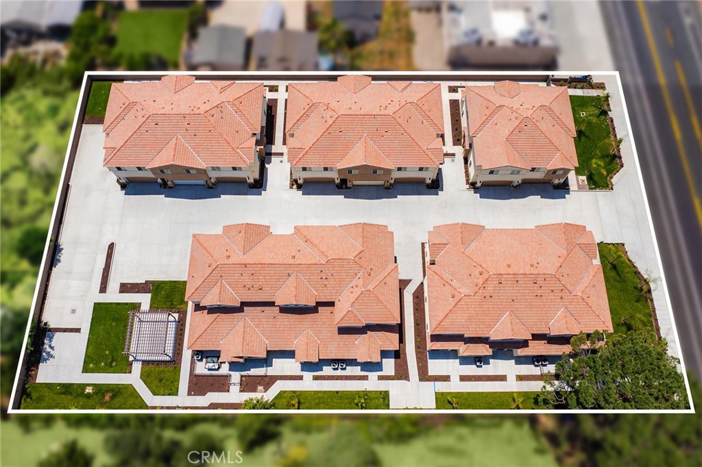 MLS #WS25218055 image #52