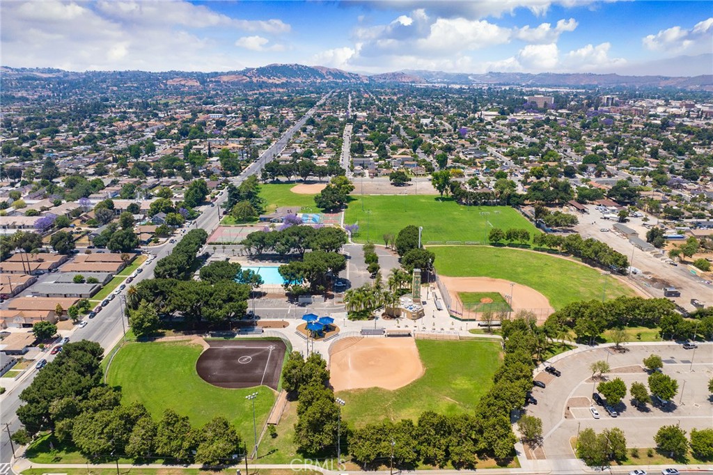 MLS #WS25218055 image #55