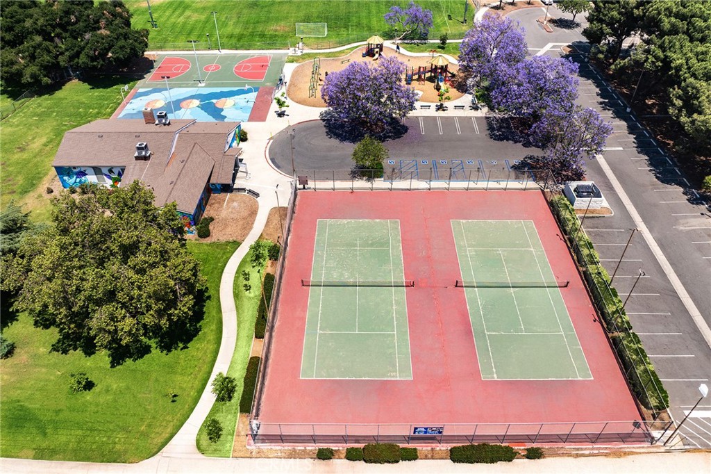 MLS #WS25218055 image #56