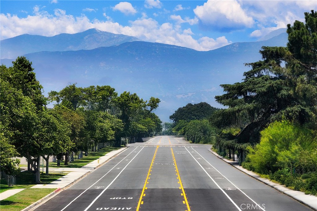 MLS #WS25218055 image #57