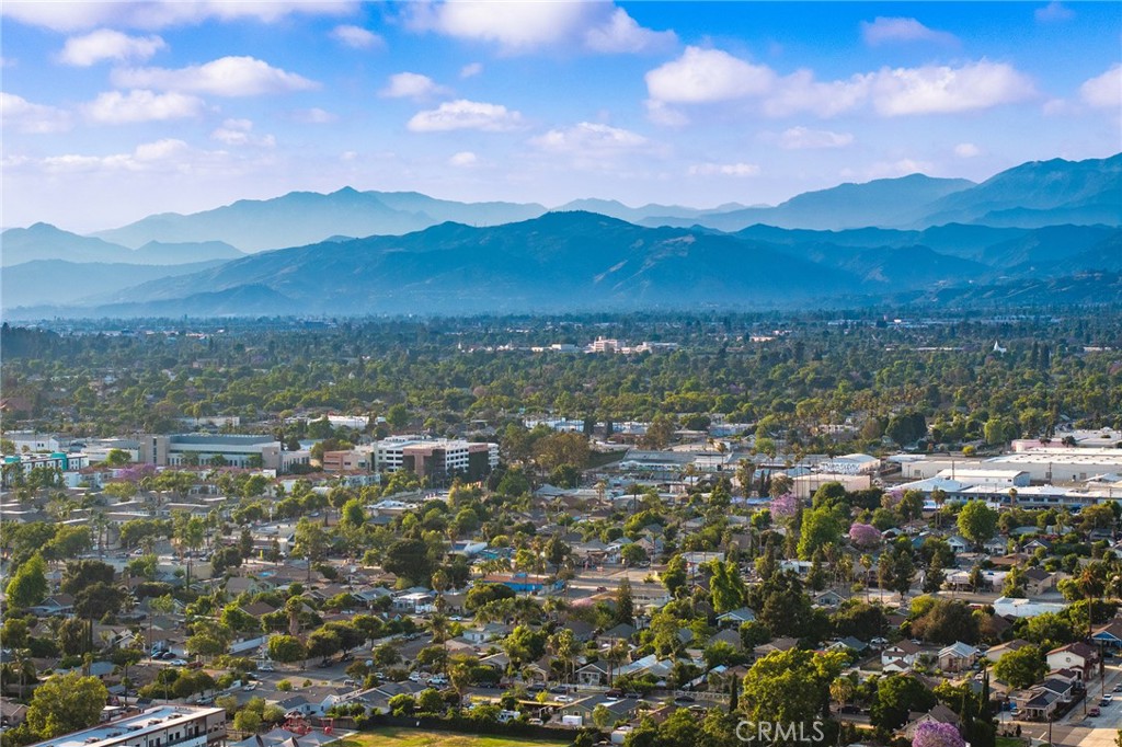 MLS #WS25218055 image #58