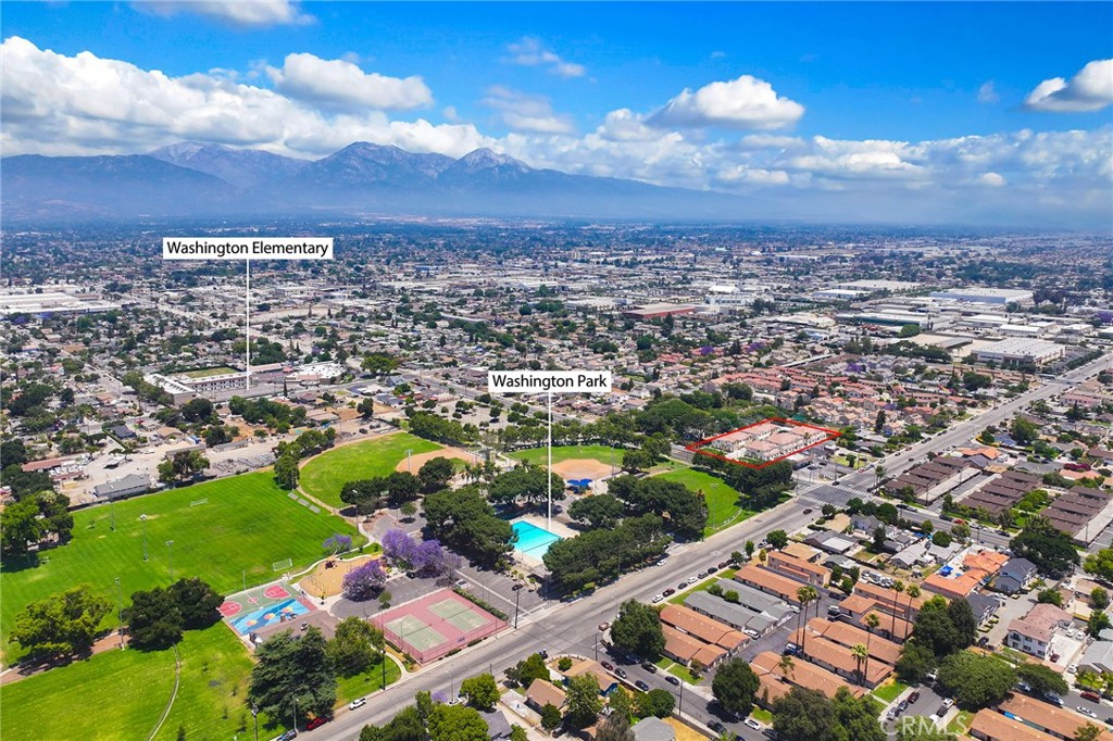 MLS #WS25218055 image #62