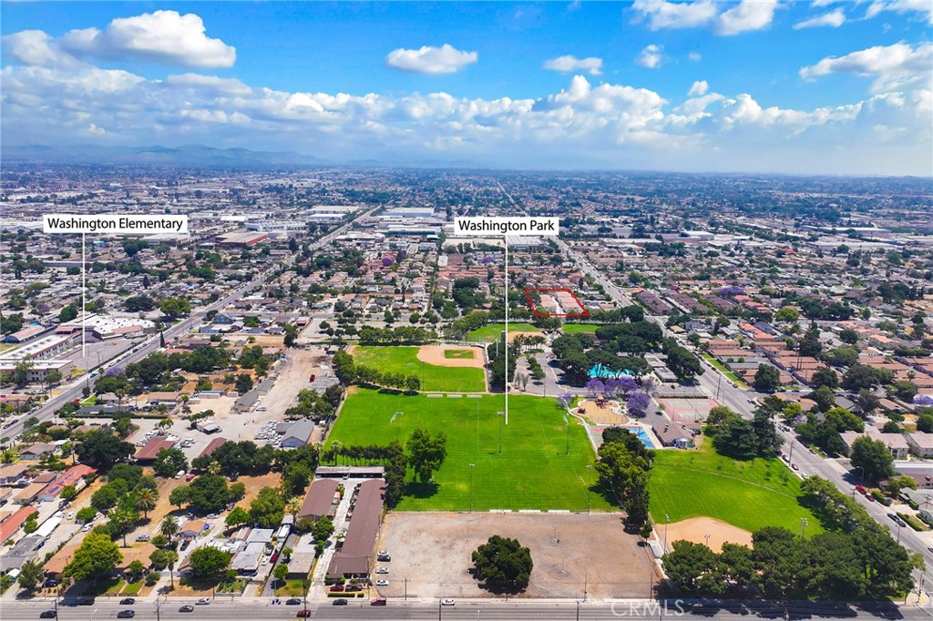 MLS #WS25218055 image #63