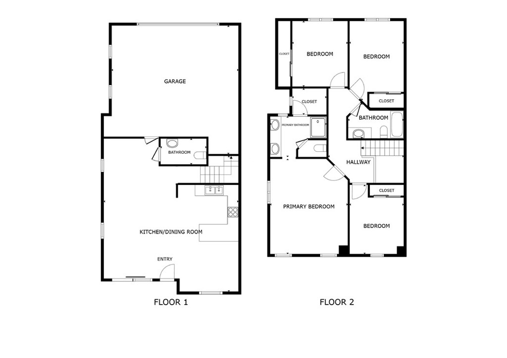 MLS #WS25218055 image #66