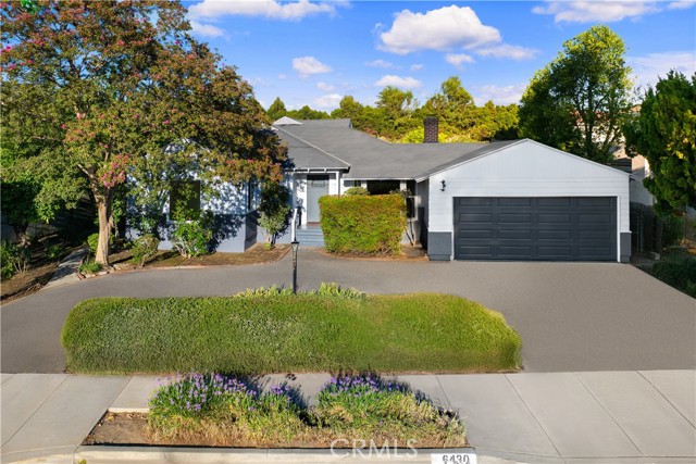 MLS #WS25218056 image #0