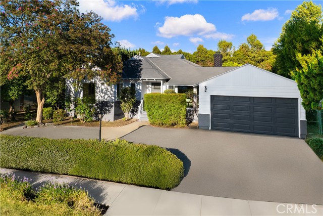 MLS #WS25218056 image #1