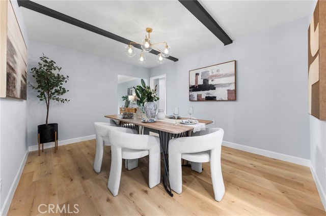 MLS #WS25218056 image #10