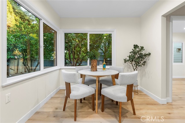 MLS #WS25218056 image #12