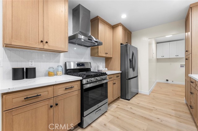 MLS #WS25218056 image #15