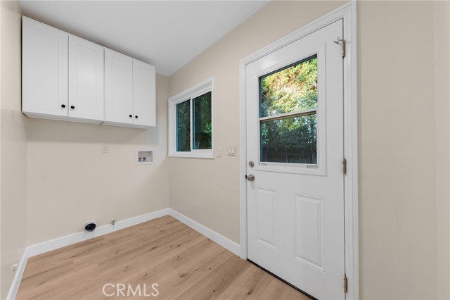 MLS #WS25218056 image #17