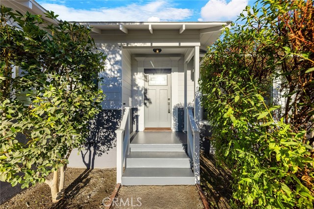 MLS #WS25218056 image #2