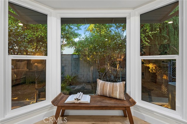 MLS #WS25218056 image #20