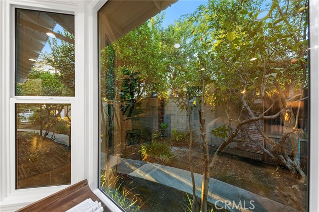 MLS #WS25218056 image #21