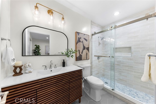 MLS #WS25218056 image #22