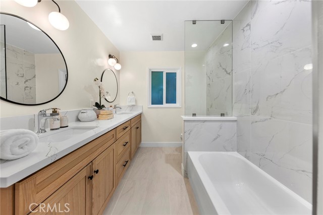 MLS #WS25218056 image #25