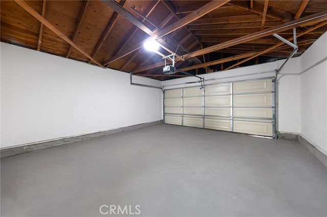 MLS #WS25218056 image #26