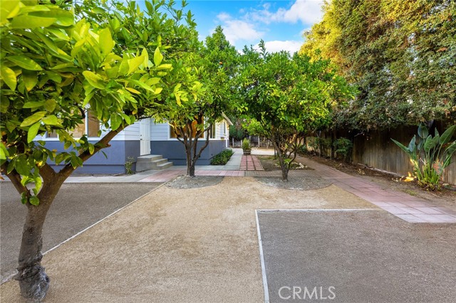 MLS #WS25218056 image #29