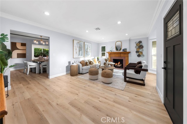 MLS #WS25218056 image #3