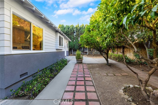 MLS #WS25218056 image #33