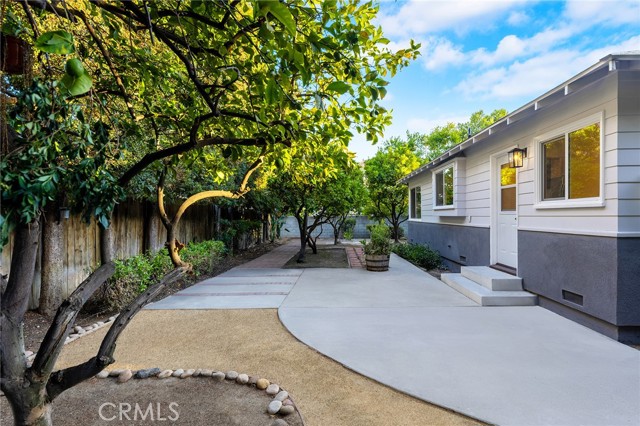 MLS #WS25218056 image #35