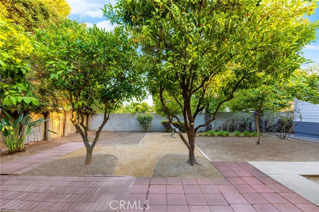 MLS #WS25218056 image #36