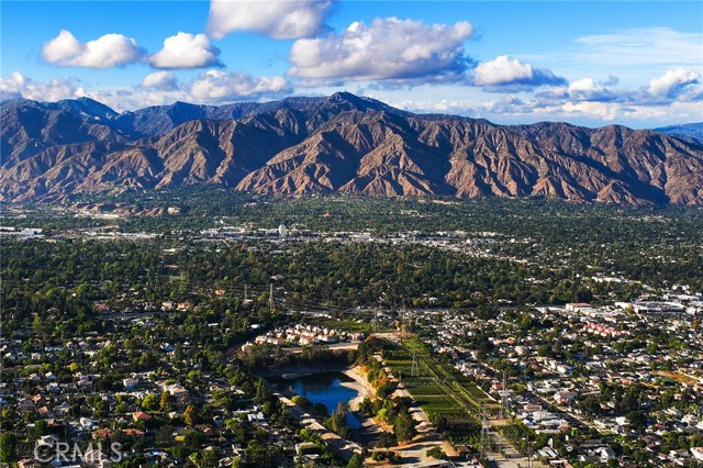 MLS #WS25218056 image #37