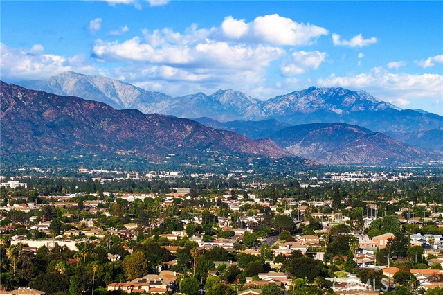 MLS #WS25218056 image #38