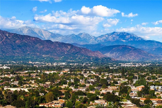 MLS #WS25218056 image #39