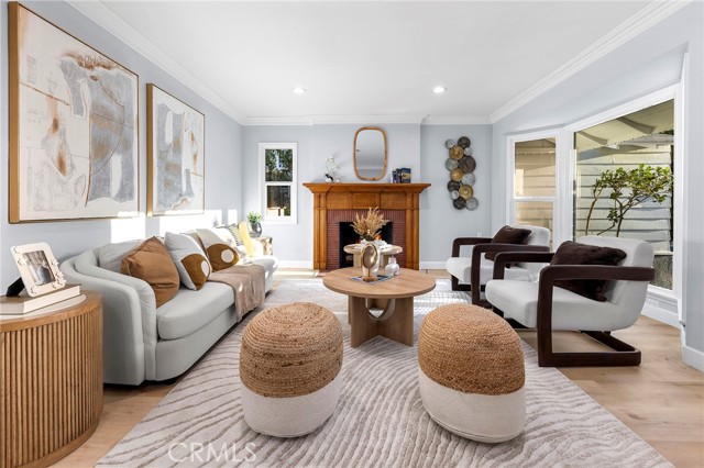 MLS #WS25218056 image #5