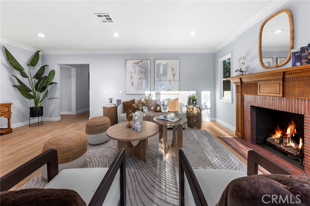 MLS #WS25218056 image #6