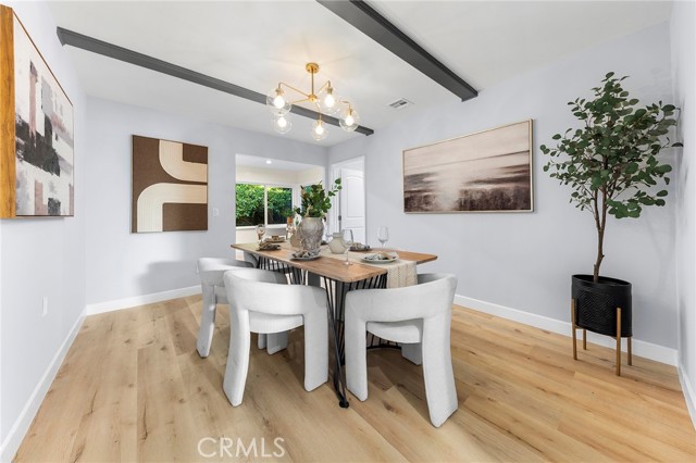 MLS #WS25218056 image #9