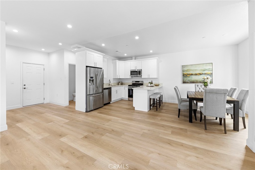 MLS #WS25218060 image #17