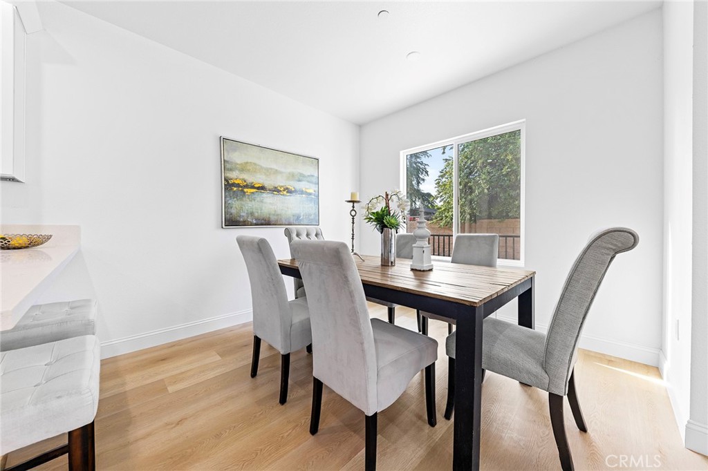 MLS #WS25218060 image #19