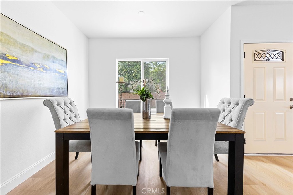 MLS #WS25218060 image #20