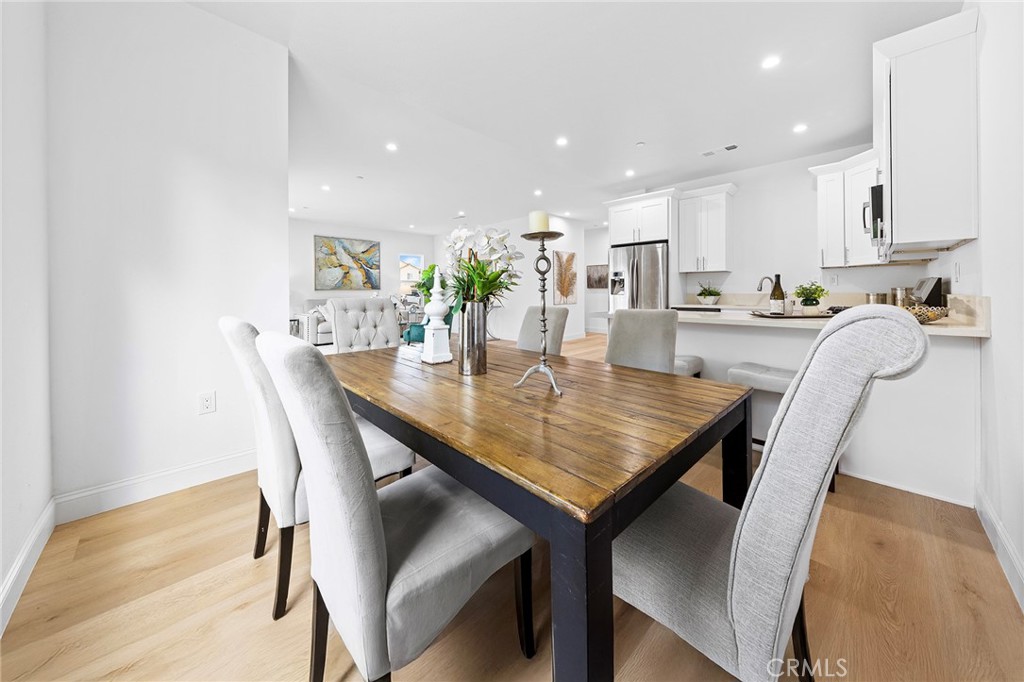 MLS #WS25218060 image #21