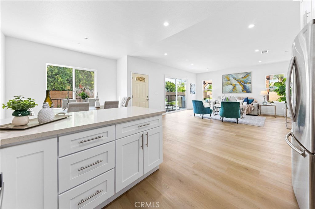 MLS #WS25218060 image #24