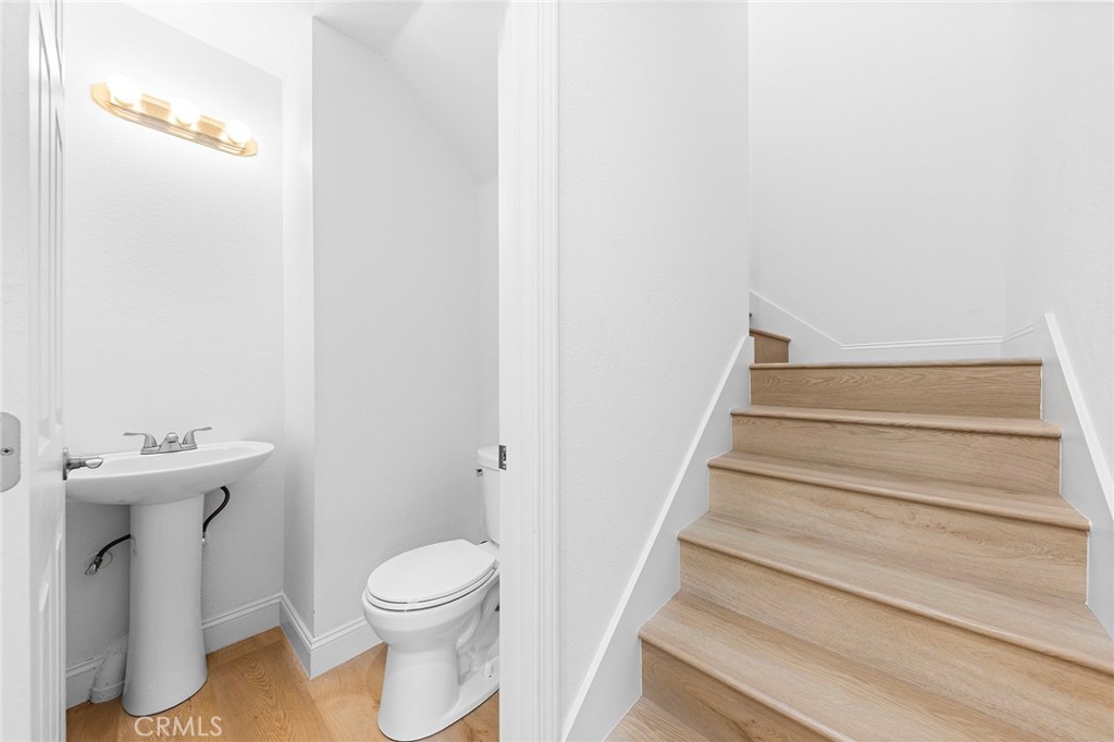 MLS #WS25218060 image #27