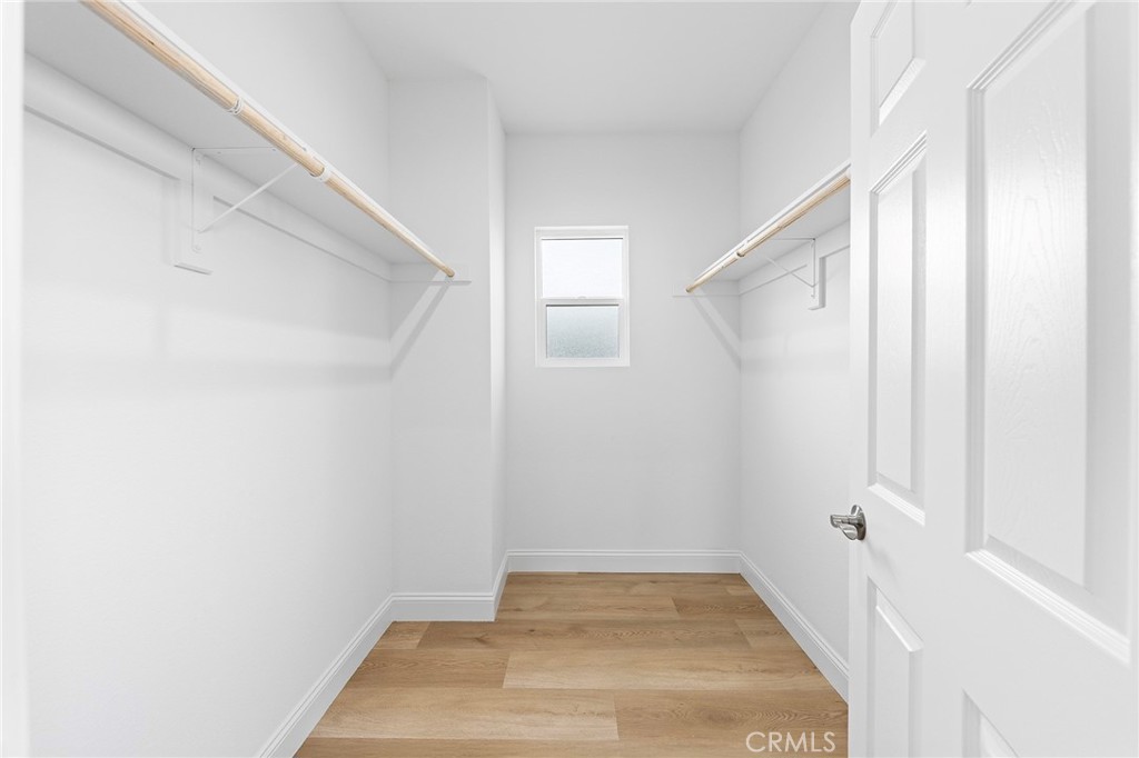 MLS #WS25218060 image #36